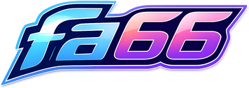 fa66